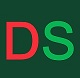 頂碩科技事業股份有限公司